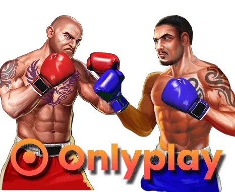 ONLYPLAY