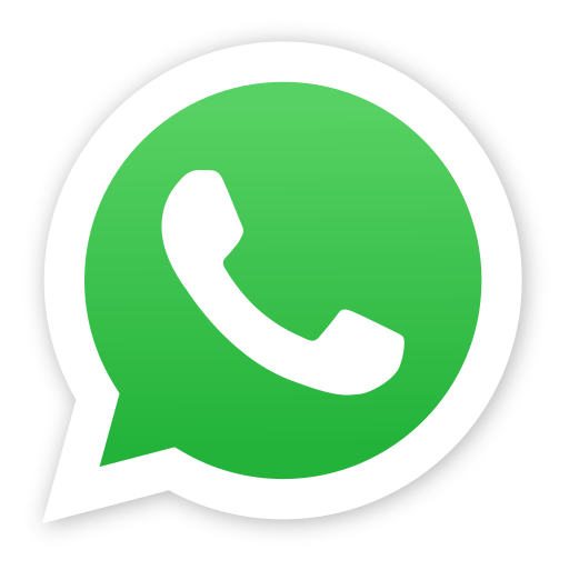 PIKTOTO Whatsapp