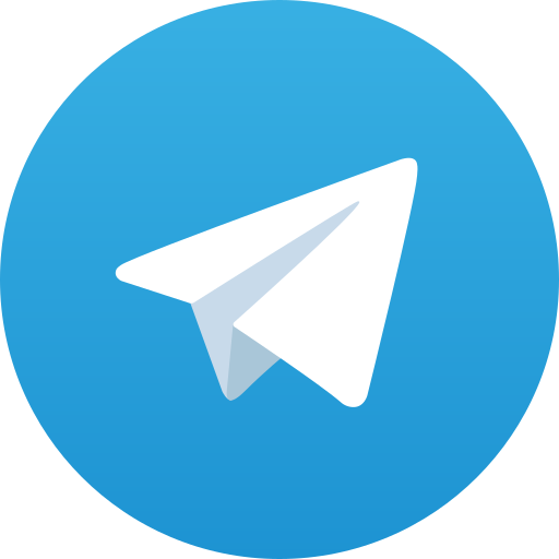piktoto Telegram