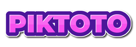 PIKTOTO